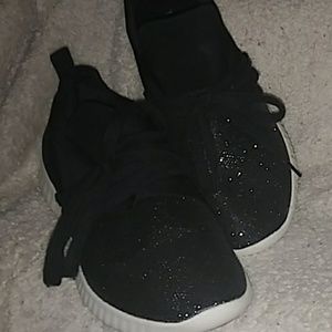 Torrid Sneakers 9.5W